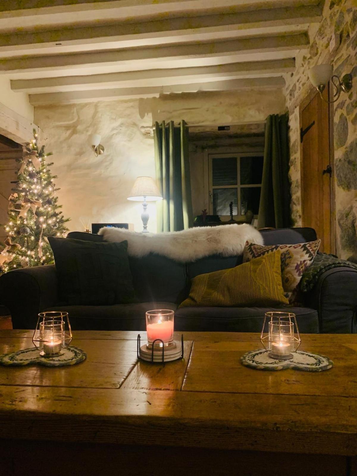 Tyn Y Simdde - Secluded Mountain Stay - Stunning Views Of Eryri Dolgellau Exterior photo